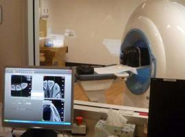 Past, Current and Future Research
